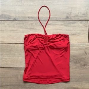 Urban Outfitters tube top
